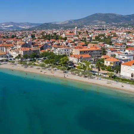 Ante Kastela