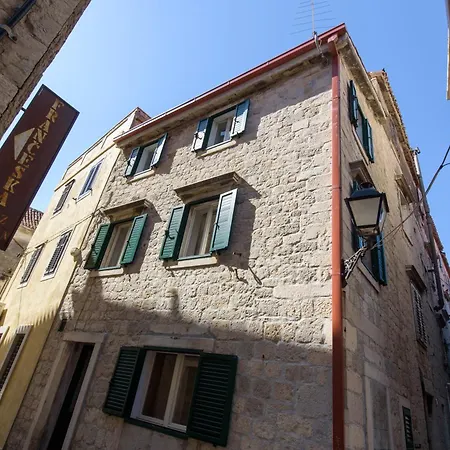 Ante Kastela